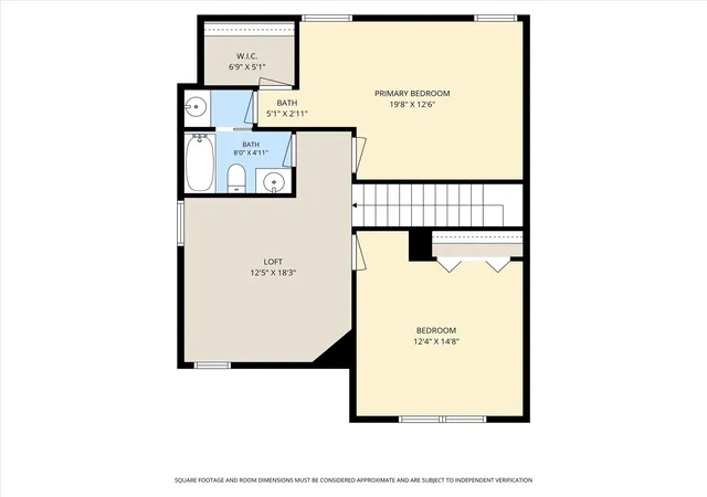 29th image of 184 Waterwheel Cir, Clarksville, TN 37042 | MLS# 3520691