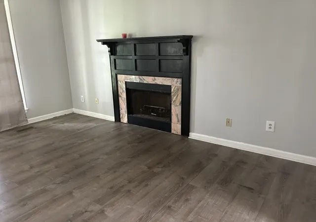 Photo 1 of Single family home for sale at 808 Keystone Ct, Clarksville, TN 37042 | MLS# 3540333 | Listing updated on 2026-10-09