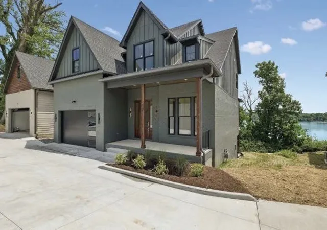 26th image of 17 Jones Cir, Old Hickory, TN 37138 | MLS# 3224241