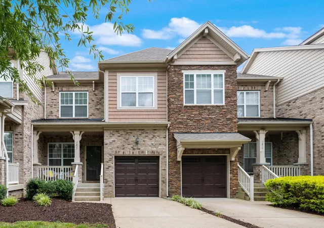 1st image of 7827 Kemberton Dr W, Nolensville, TN 37135 | MLS# 3234189