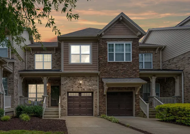 1st image of 7827 Kemberton Dr W, Nolensville, TN 37135 | MLS# 3234189
