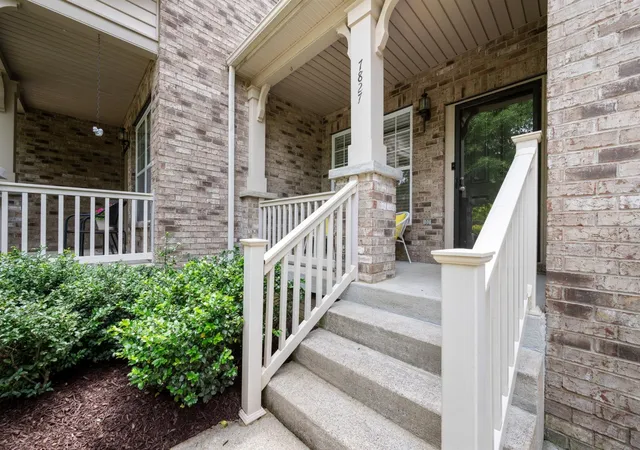 3rd image of 7827 Kemberton Dr W, Nolensville, TN 37135 | MLS# 3234189