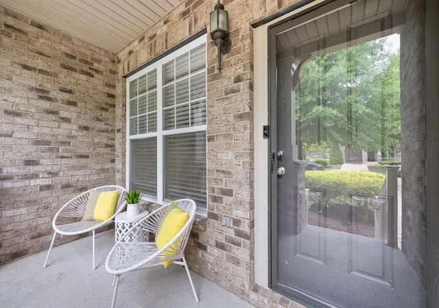 4th image of 7827 Kemberton Dr W, Nolensville, TN 37135 | MLS# 3234189