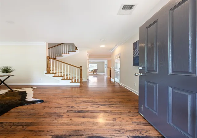 5th image of 7827 Kemberton Dr W, Nolensville, TN 37135 | MLS# 3234189