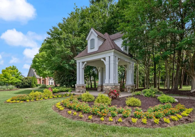 57th image of 7827 Kemberton Dr W, Nolensville, TN 37135 | MLS# 3234189