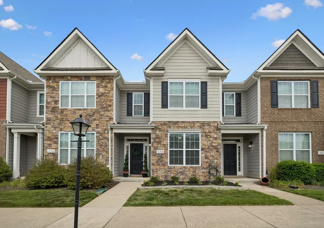 2nd image of 320 Manor Row, Pleasant View, TN 37146 | MLS# 3183376