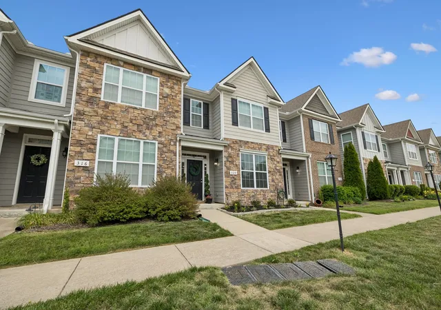 4th image of 320 Manor Row, Pleasant View, TN 37146 | MLS# 3183376