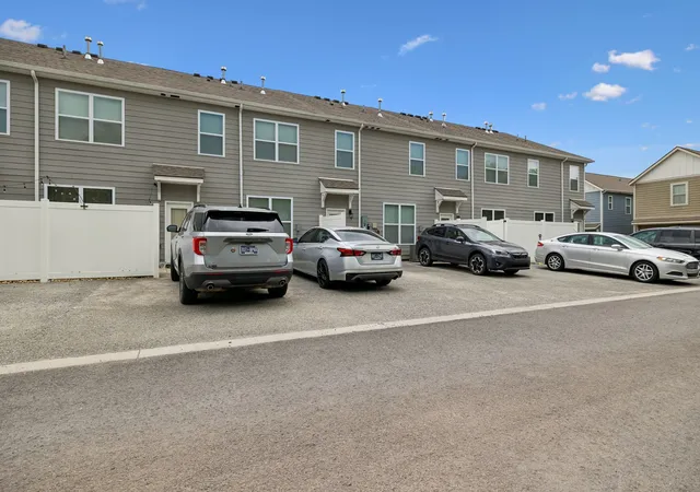39th image of 320 Manor Row, Pleasant View, TN 37146 | MLS# 3183376