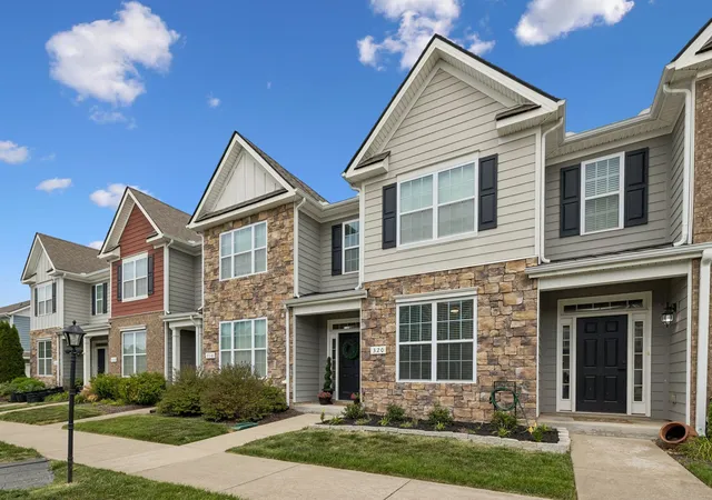 1st image of 320 Manor Row, Pleasant View, TN 37146 | MLS# 3183376