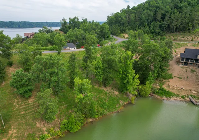 Homes for sale in Dandridge, TN | 44 Stone Harbor Dr, Dandridge, TN 37725 | MLS# 3230380