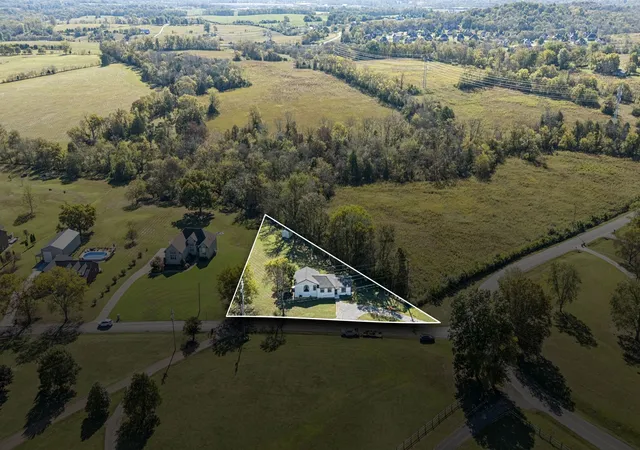 34th image of 1000 Pruitt Ln, Gallatin, TN 37066 | MLS# 3183947