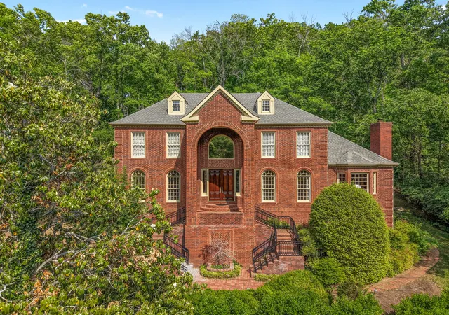1st image of 18 Annandale, Nashville, TN 37215 | MLS# 3184945