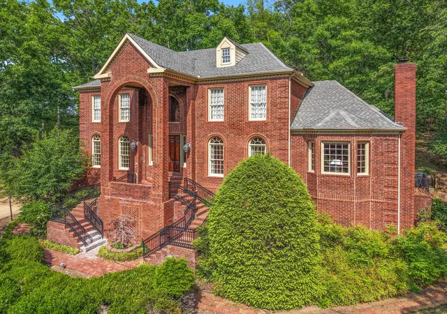 4th image of 18 Annandale, Nashville, TN 37215 | MLS# 3184945
