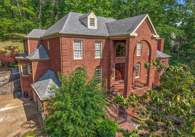 5th image of 18 Annandale, Nashville, TN 37215 | MLS# 3184945