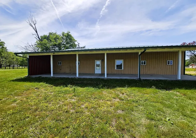 Homes for sale in Bell Buckle, TN | 129 Hwy 82 East, Bell Buckle, TN 37020 | MLS# 3183691