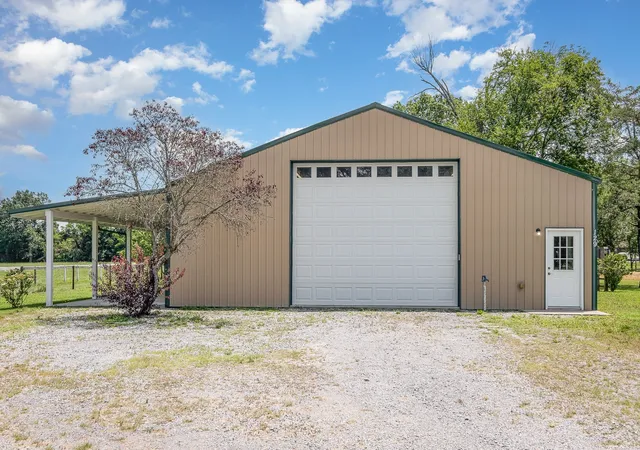 Homes for sale in Bell Buckle, TN | 129 Hwy 82 East, Bell Buckle, TN 37020 | MLS# 3183691