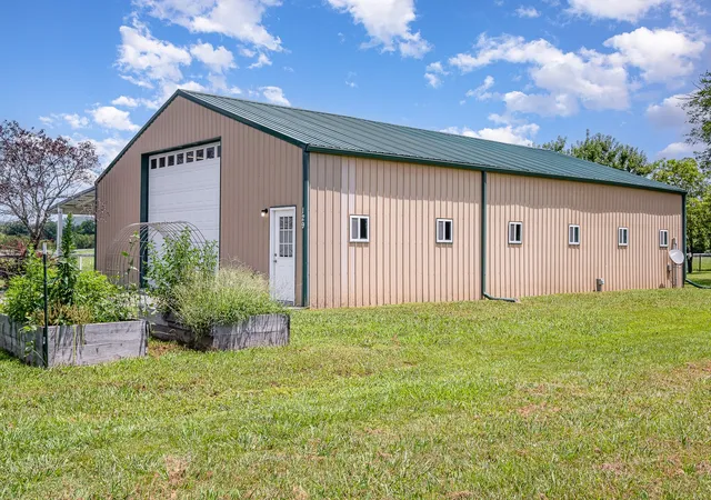 Homes for sale in Bell Buckle, TN | 129 Hwy 82 East, Bell Buckle, TN 37020 | MLS# 3183691