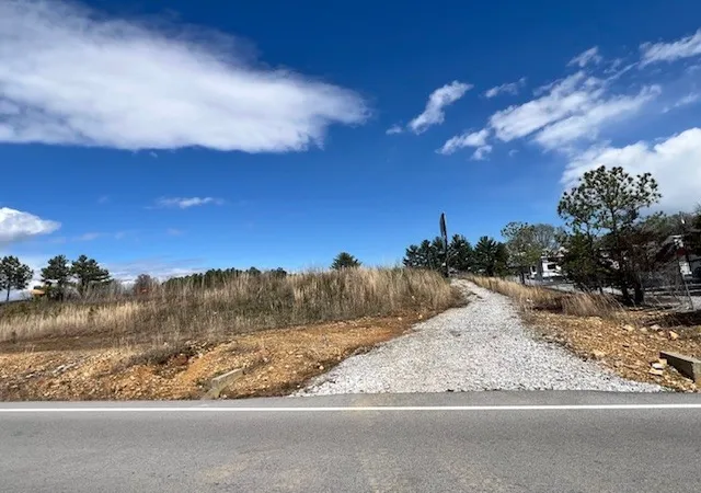 2nd image of 0 Expressway Dr, Manchester, TN 37355 | MLS# 3184057