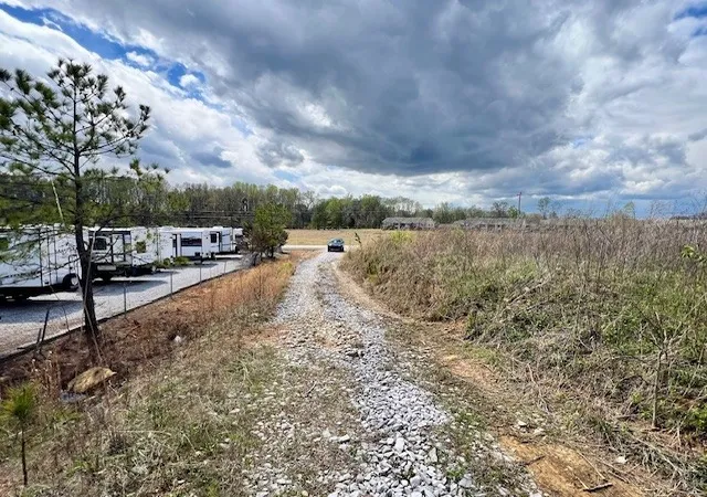 4th image of 0 Expressway Dr, Manchester, TN 37355 | MLS# 3184057