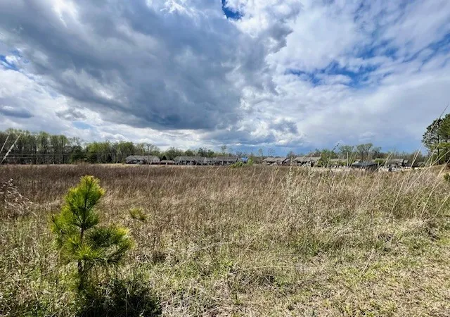 5th image of 0 Expressway Dr, Manchester, TN 37355 | MLS# 3184057