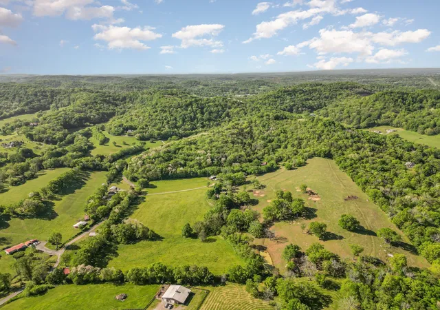 Photo 24 of Land for sale at 4481 Dyke Bennett Rd, Franklin, TN 37064 | MLS# 3185399 | Listing updated on 2026-06-17