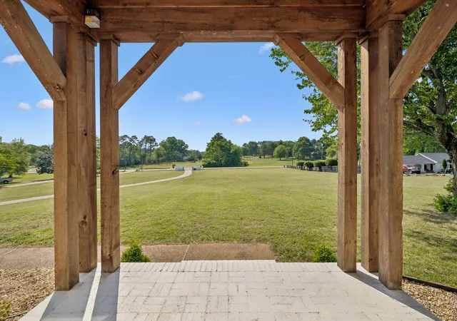 Photo 3 of Single family home for sale at 418 Rutherford Ln, Columbia, TN 38401 | MLS# 3185277 | Listing updated on 2026-10-06