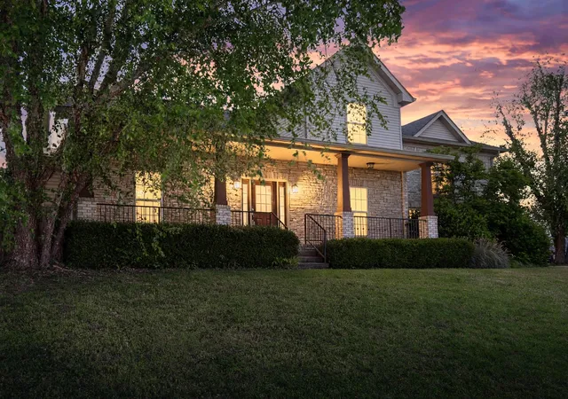 1st image of 1149 Presto Ct, Adams, TN 37010 | MLS# 3215695