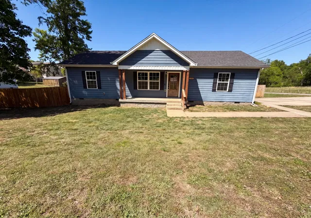 Homes for sale in Lewisburg, TN | 109 Coco Ln, Lewisburg, TN 37091 | MLS# 3183419