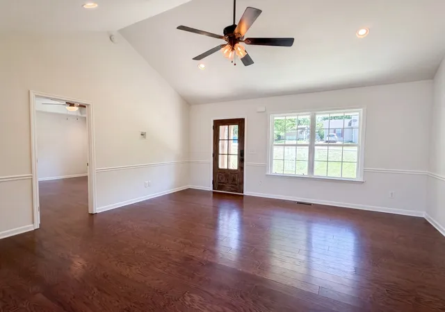 Homes for sale in Lewisburg, TN | 109 Coco Ln, Lewisburg, TN 37091 | MLS# 3183419