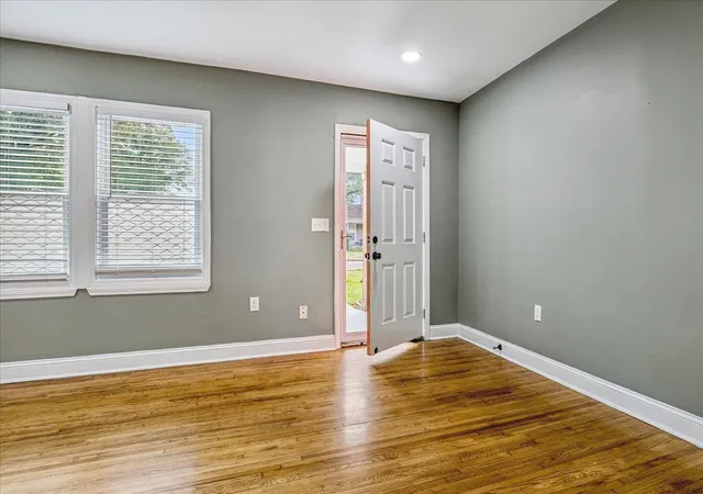 Homes for sale in Memphis, TN | 193 N Hollywood St, Memphis, TN 38112 | MLS# 3183416