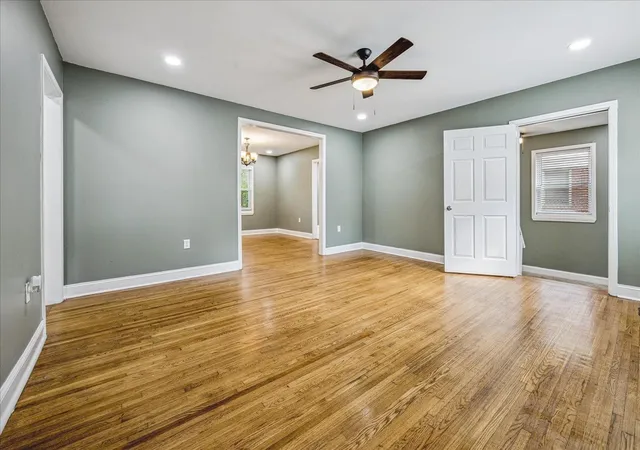 Homes for sale in Memphis, TN | 193 N Hollywood St, Memphis, TN 38112 | MLS# 3183416