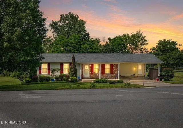 Homes for sale in Etowah, TN | 176 County Road 532, Etowah, TN 37331 | MLS# 3229307