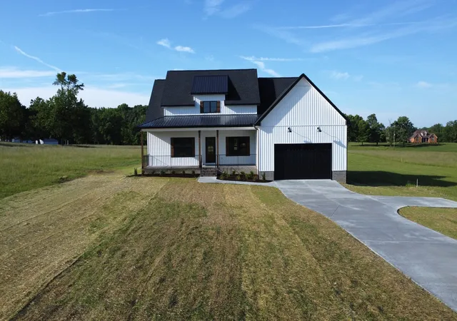 2nd image of 2672 Coleytown Rd, Lafayette, TN 37083 | MLS# 3189805