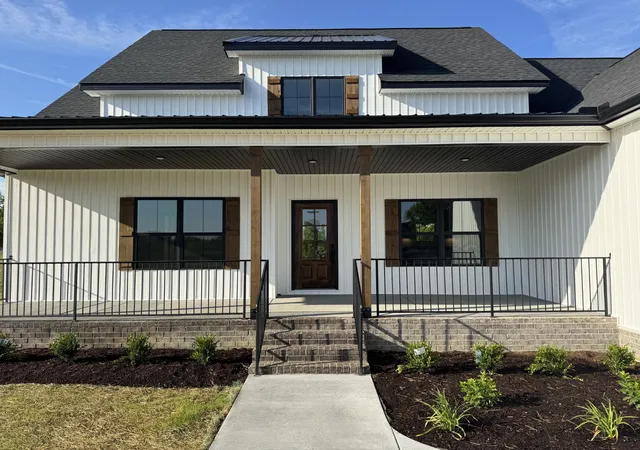3rd image of 2672 Coleytown Rd, Lafayette, TN 37083 | MLS# 3189805