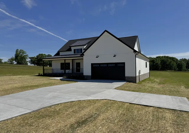 4th image of 2672 Coleytown Rd, Lafayette, TN 37083 | MLS# 3189805