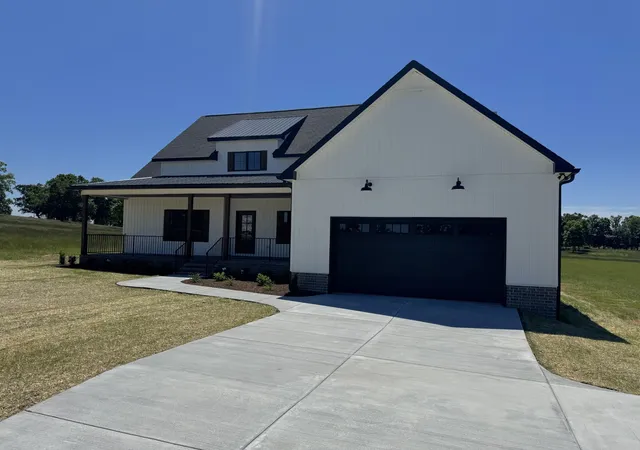 61st image of 2672 Coleytown Rd, Lafayette, TN 37083 | MLS# 3189805