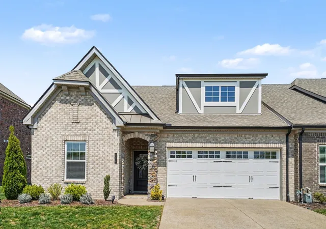 2nd image of 124 Owl Hollow Rd, Hendersonville, TN 37075 | MLS# 3183444