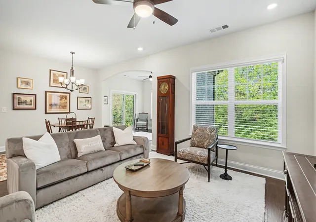 4th image of 124 Owl Hollow Rd, Hendersonville, TN 37075 | MLS# 3183444