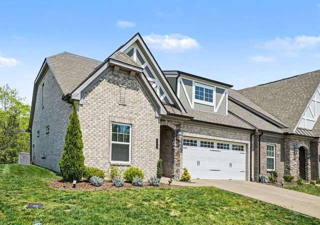 3rd image of 124 Owl Hollow Rd, Hendersonville, TN 37075 | MLS# 3183444