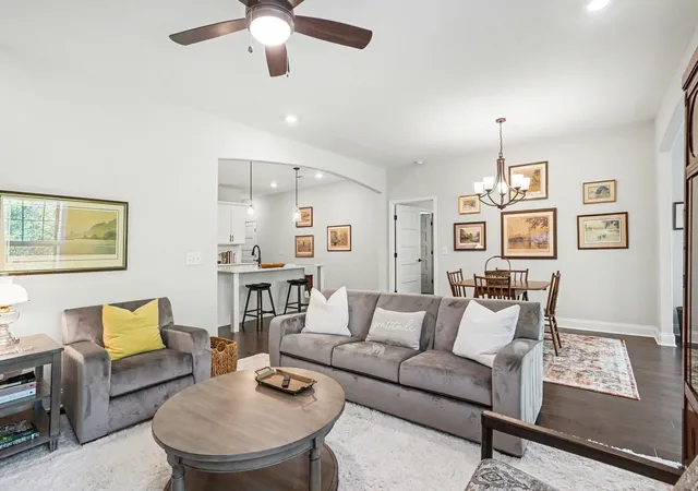 5th image of 124 Owl Hollow Rd, Hendersonville, TN 37075 | MLS# 3183444