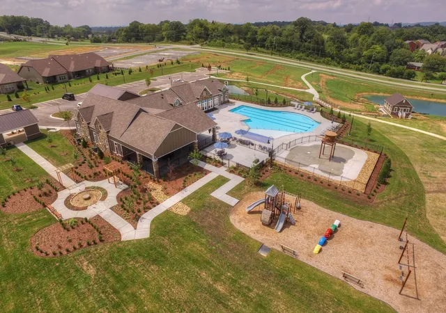 35th image of 124 Owl Hollow Rd, Hendersonville, TN 37075 | MLS# 3183444