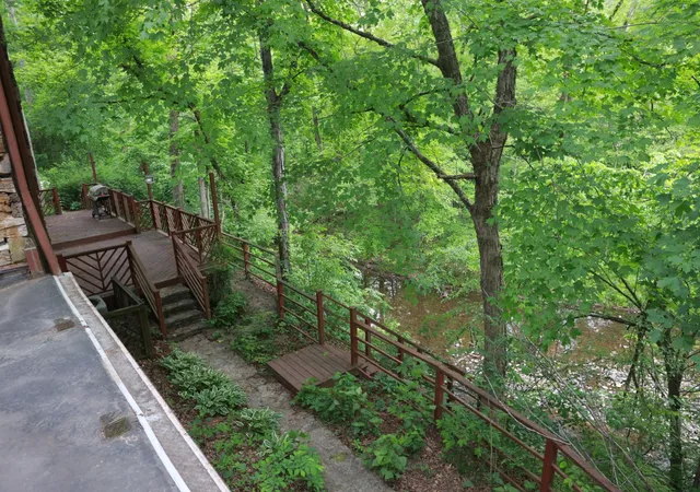 Homes for sale in Greenbrier, TN | 2634 Distillery Rd Sw, Greenbrier, TN 37073 | MLS# 3190781