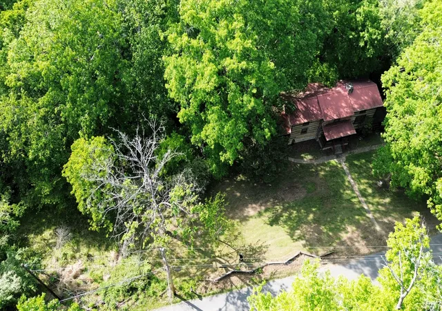 Homes for sale in Greenbrier, TN | 2634 Distillery Rd Sw, Greenbrier, TN 37073 | MLS# 3190781