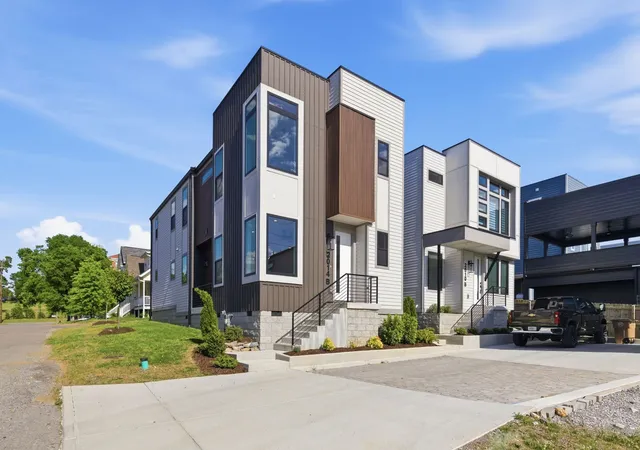 1st image of 2014b 9th Ave N, Nashville, TN 37208 | MLS# 3183454
