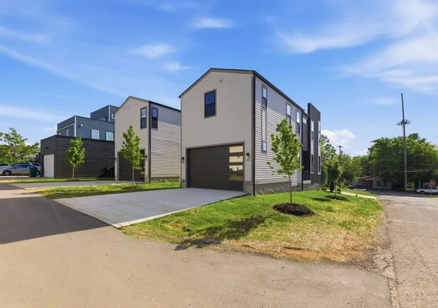 31st image of 2014b 9th Ave N, Nashville, TN 37208 | MLS# 3183454