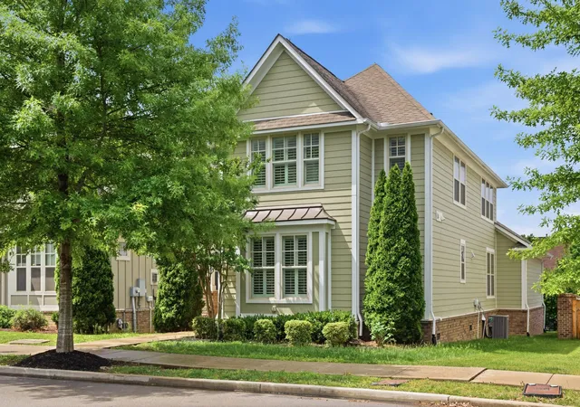 Homes for sale in Thompsons Station, TN | 2776 Americus Dr, Thompsons Station, TN 37179 | MLS# 3183767