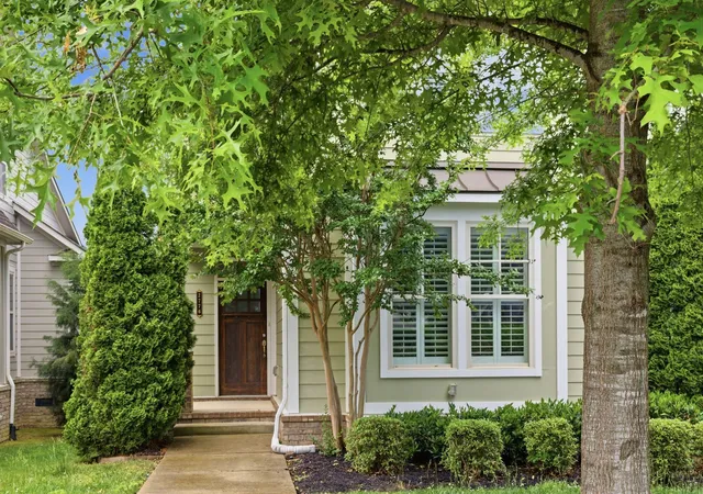 Homes for sale in Thompsons Station, TN | 2776 Americus Dr, Thompsons Station, TN 37179 | MLS# 3183767