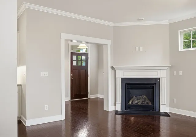 Homes for sale in Thompsons Station, TN | 2776 Americus Dr, Thompsons Station, TN 37179 | MLS# 3183767