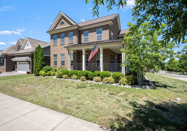 1st image of 629 Westcott Ln, Nolensville, TN 37135 | MLS# 3184765