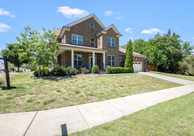2nd image of 629 Westcott Ln, Nolensville, TN 37135 | MLS# 3184765